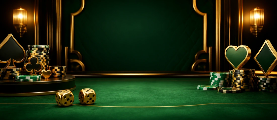 RapidoCasino